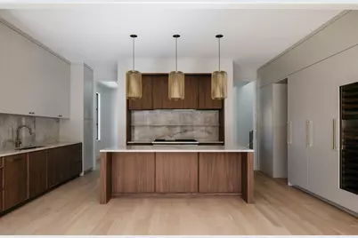 966 Wade Street, Highland Park, IL 60035 - Photo 8