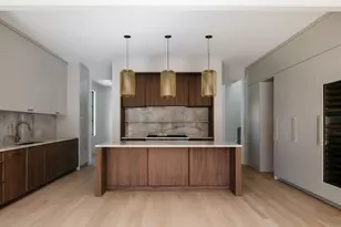 966 Wade St, Highland Park, IL 60035 - Photo 8