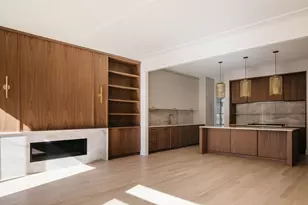 966 Wade St, Highland Park, IL 60035 - Photo 10