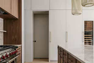 966 Wade St, Highland Park, IL 60035 - Photo 12