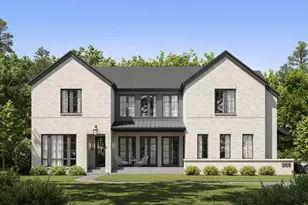 966 Wade St, Highland Park, IL 60035 - Photo 1