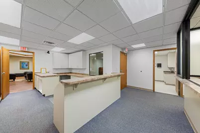 475 Brown Boulevard, Bourbonnais, IL 60914 - Photo 28