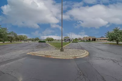 475 Brown Boulevard, Bourbonnais, IL 60914 - Photo 12