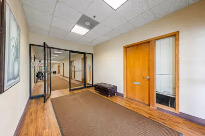 475 Brown Boulevard, Bourbonnais, IL 60914 - Photo 20