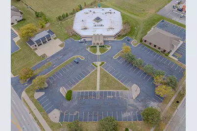 475 Brown Boulevard, Bourbonnais, IL 60914 - Photo 2