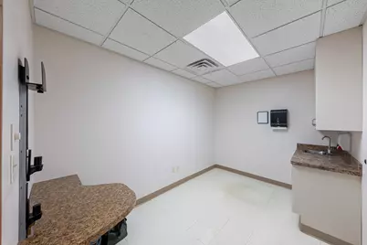 475 Brown Boulevard, Bourbonnais, IL 60914 - Photo 26