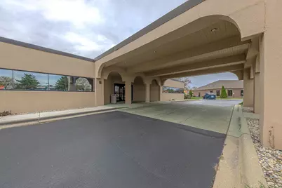 475 Brown Boulevard, Bourbonnais, IL 60914 - Photo 18