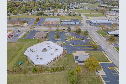 475 Brown Boulevard, Bourbonnais, IL 60914 - Photo 8