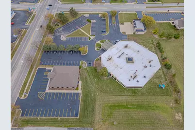 475 Brown Boulevard, Bourbonnais, IL 60914 - Photo 6