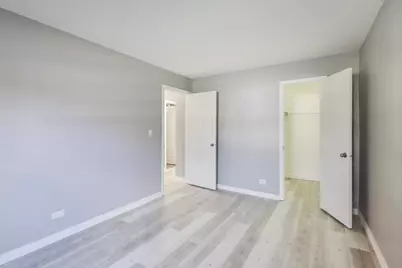 609 Hanover Court #X-1, Schaumburg, IL 60194 - Photo 10