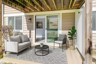 609 Hanover Court #X-1, Schaumburg, IL 60194 - Photo 18