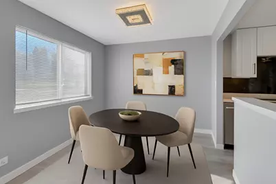 609 Hanover Court #X-1, Schaumburg, IL 60194 - Photo 6