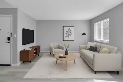 609 Hanover Court #X-1, Schaumburg, IL 60194 - Photo 8