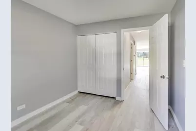 609 Hanover Court #X-1, Schaumburg, IL 60194 - Photo 14