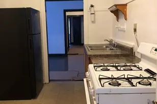 6841 S Prairie Ave, Chicago, IL 60637 - Photo 8