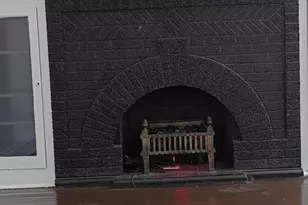 6841 S Prairie Ave, Chicago, IL 60637 - Photo 1