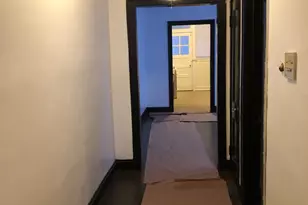 6841 S Prairie Ave, Chicago, IL 60637 - Photo 4