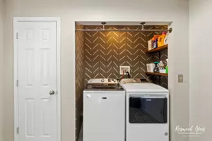 104 W Cottage St, Sheldon, IL 60966 - Photo 42