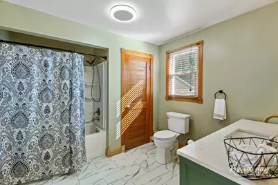 104 W Cottage Street, Sheldon, IL 60966 - Photo 18