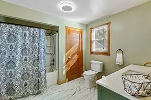 104 W Cottage St, Sheldon, IL 60966 - Photo 18