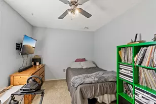 104 W Cottage St, Sheldon, IL 60966 - Photo 32