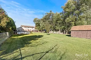 104 W Cottage St, Sheldon, IL 60966 - Photo 50