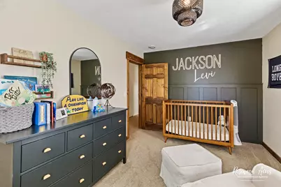 104 W Cottage Street, Sheldon, IL 60966 - Photo 26