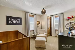 104 W Cottage St, Sheldon, IL 60966 - Photo 24