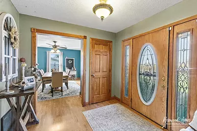 104 W Cottage Street, Sheldon, IL 60966 - Photo 4