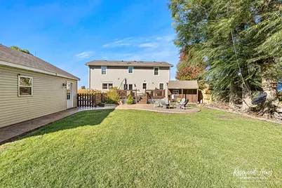 104 W Cottage Street, Sheldon, IL 60966 - Photo 44