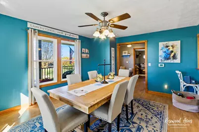 104 W Cottage Street, Sheldon, IL 60966 - Photo 10