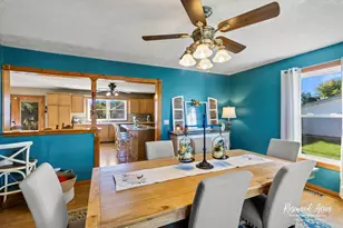 104 W Cottage St, Sheldon, IL 60966 - Photo 12