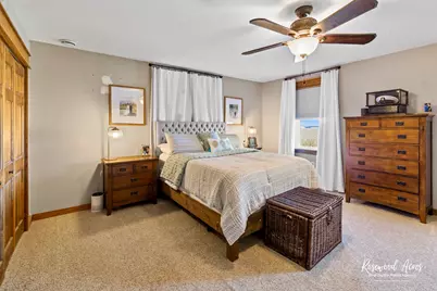 104 W Cottage Street, Sheldon, IL 60966 - Photo 34