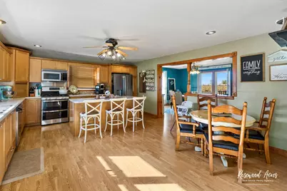 104 W Cottage Street, Sheldon, IL 60966 - Photo 14