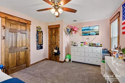 104 W Cottage Street, Sheldon, IL 60966 - Photo 30