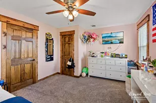 104 W Cottage St, Sheldon, IL 60966 - Photo 30