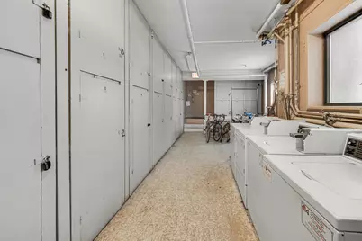 2710 W Summerdale Avenue #GA, Chicago, IL 60625 - Photo 14