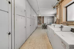 2710 W Summerdale Ave, Chicago, IL 60625 - Photo 14