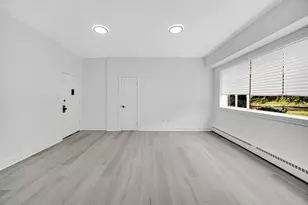 2710 W Summerdale Ave, Chicago, IL 60625 - Photo 8