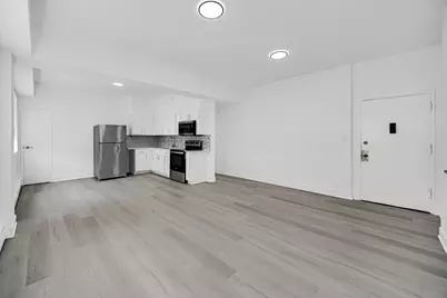 2710 W Summerdale Avenue #GA, Chicago, IL 60625 - Photo 4