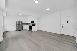 2710 W Summerdale Ave, Chicago, IL 60625 - Photo 4