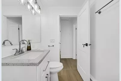 2710 W Summerdale Avenue #GA, Chicago, IL 60625 - Photo 12