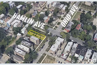 3804 W Ohio Street, Chicago, IL 60624 - Photo 1