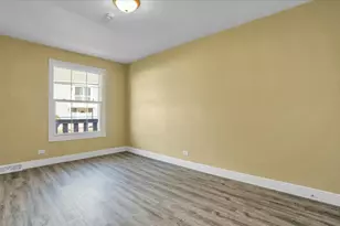 1277 Prairie Ave, Glendale Heights, IL 60139 - Photo 16