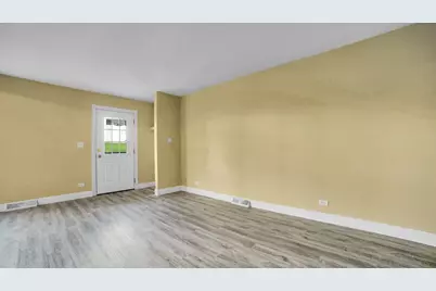 1277 Prairie Avenue #C, Glendale Heights, IL 60139 - Photo 12