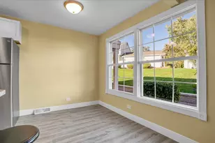 1277 Prairie Ave, Glendale Heights, IL 60139 - Photo 14