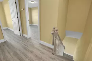 1277 Prairie Ave, Glendale Heights, IL 60139 - Photo 20