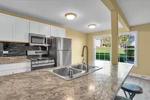 1277 Prairie Ave, Glendale Heights, IL 60139 - Photo 2