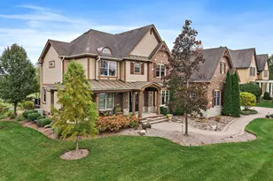 3660 Broadleaf Ave, Elgin, IL 60124 - Photo 70