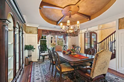 3660 Broadleaf Avenue, Elgin, IL 60124 - Photo 8